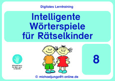 Intelligente Woerterraetsel 08.pdf